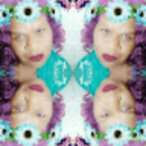 Meet your Posher, Levina